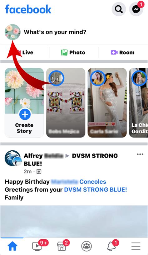 facebook update cover photo without posting|How do you upload a new Facebook cover photo without it